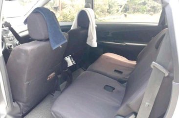 Selling 2nd Hand Toyota Avanza 2016 for sale in Angeles