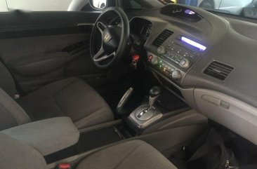 Brand New Honda Civic 2010 for sale in Santa Rosa