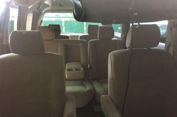 Toyota Alphard 2003 Automatic Gasoline for sale in Pasig