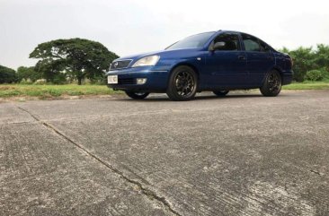 Selling 2nd Hand Nissan Sentra 2012 in Parañaque