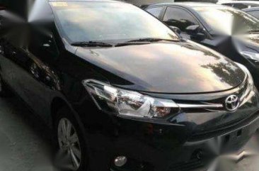 Selling Toyota Vios 2018 Automatic Gasoline for sale in Manila