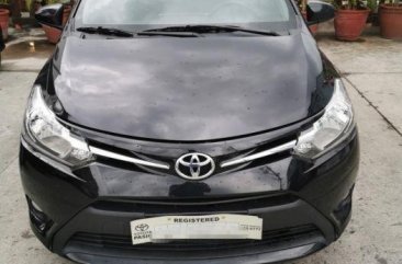 Selling 2018 Toyota Vios for sale in Pateros