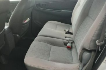 2005 Toyota Innova for sale in Quezon City