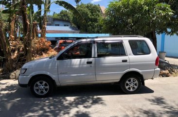 Isuzu Crosswind 2013 Manual Diesel for sale in Taguig