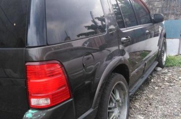 2006 Ford Explorer for sale in Kawit