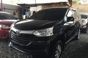 Selling 2nd Hand Toyota Avanza 2018 in Quezon City