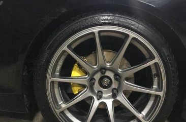 2009 Mitsubishi Lancer Ex for sale in Manila