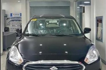 2nd Hand Suzuki Dzire 2019 Manual Gasoline for sale in Cainta