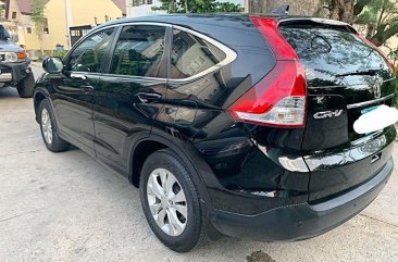 2013 Honda Cr-V for sale in Bacoor