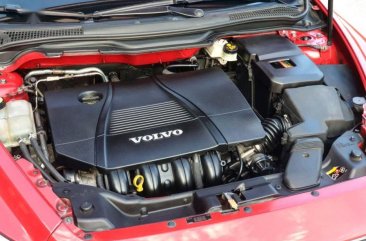 Volvo C30 2011 Automatic Gasoline for sale in Imus