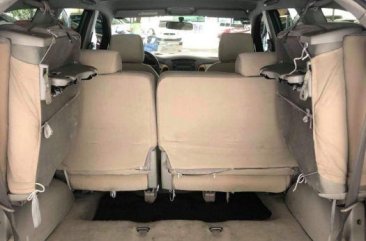 Toyota Innova 2010 Manual Diesel for sale in Pasay