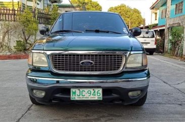 Ford Expedition 1999 Automatic Gasoline for sale in Bacoor