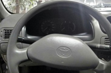 2000 Toyota Corolla for sale in Marilao