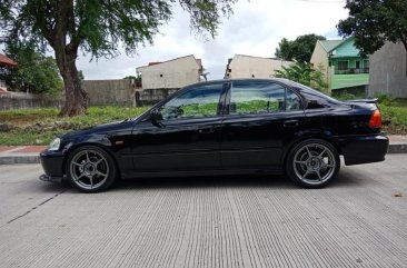 1999 Honda Civic for sale in Manila