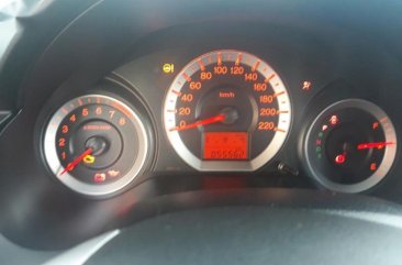 2nd Hand Honda City 2011 Automatic Gasoline for sale in Malolos