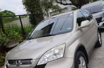 2008 Honda Cr-V for sale in Marikina