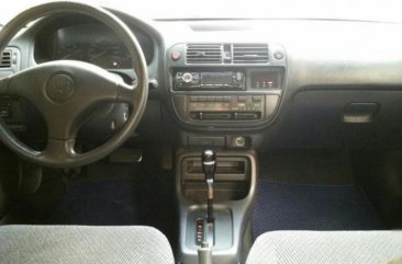 1997 Honda Civic for sale in Marikina