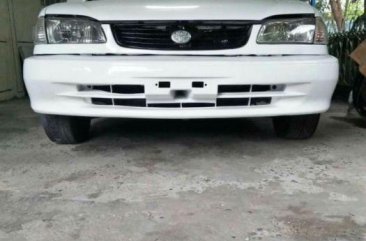 2000 Toyota Corolla for sale in Marilao