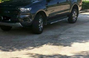 Ford Ranger 2019 Truck Automatic Diesel for sale in Parañaque