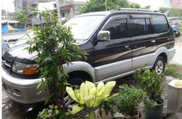 2nd Hand Toyota Revo Automatic Gasoline for sale in Mandaluyong