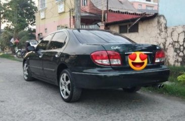 Used Nissan Cefiro 2003 for sale in Malolos