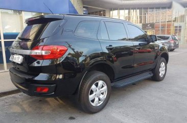 2017 Ford Everest for sale in Marikina