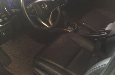 2nd Hand Honda City 2016 for sale in Imus