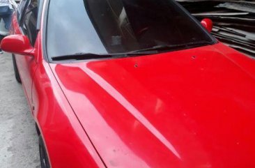 Selling 2nd Hand Honda Civic 2019 in Lapu-Lapu