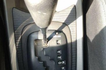 Toyota Avanza 2014 Automatic Gasoline for sale in Manila