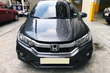 2nd Hand Honda City 2018 at 13000 km for sale
