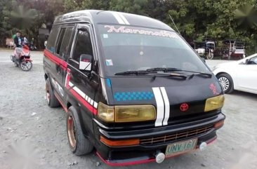 1996 Toyota Lite Ace for sale in Taguig