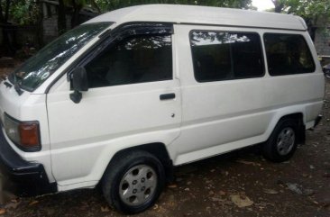 1995 Toyota Lite Ace for sale in Antipolo