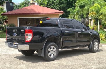 Ford Ranger 2015 Automatic Diesel for sale in Quezon City