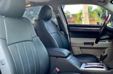 2nd Hand Chrysler 300c 2007 for sale in Quezon City