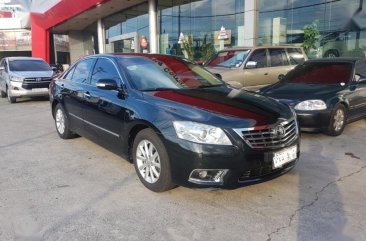 Toyota Camry 2011 Automatic Gasoline for sale in Parañaque