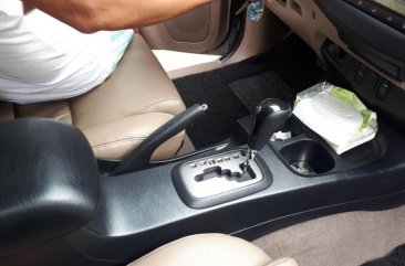 2014 Toyota Fortuner for sale in Quezon City