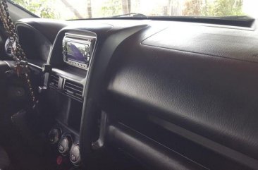 Used Honda Cr-V 2003 for sale in Angeles