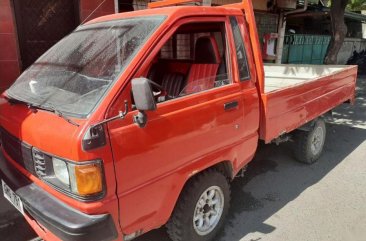 Used Toyota Townace for sale in Mandaue