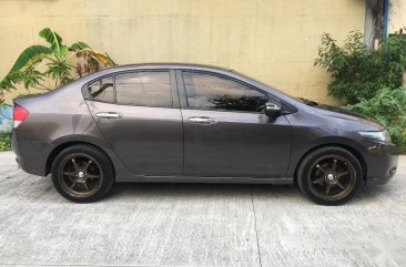 Used Honda City 2011 Automatic Gasoline for sale in Marilao