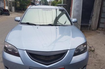 Mazda 3 2009 Automatic Gasoline for sale in Victoria