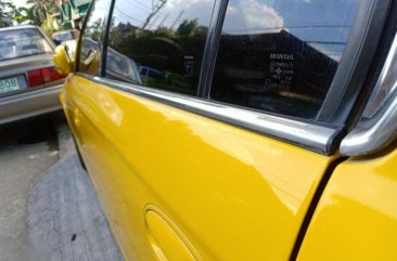 1998 Honda Civic for sale in Malabon