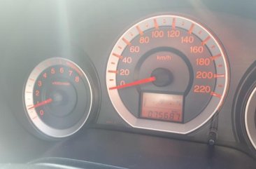 2nd Hand Honda City 2009 Automatic Gasoline for sale in San Pedro