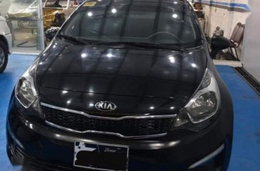 2016 Kia Rio for sale in Cainta