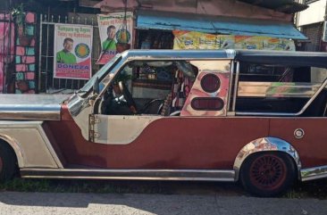 2nd Hand Mazda 2 Manual Diesel for sale in General Mariano Alvarez