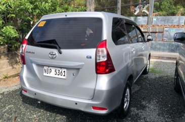 2nd Hand Toyota Avanza 2019 at 5000 km for sale