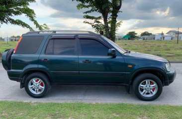 1998 Honda Cr-V for sale in Mabalacat