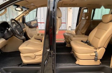 Used Hyundai Starex 2014 for sale in Automatic