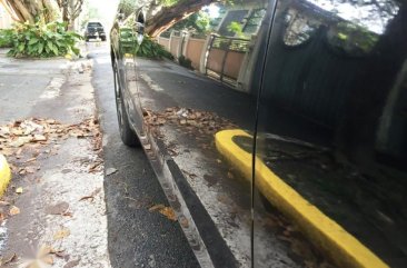 2016 Mazda 3 for sale in Makati