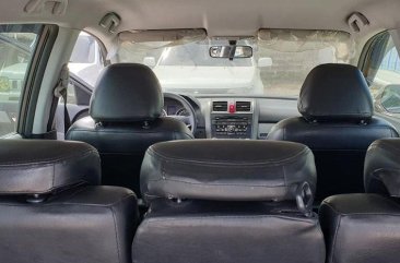 2011 Honda Cr-V for sale in Mandaue