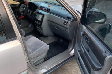 Used Honda Cr-V 1999 for sale in Santa Rosa